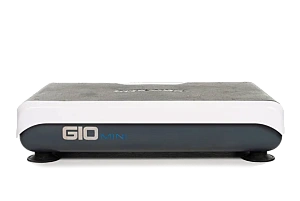 Виброплатформа Hypervibe G10 mini